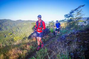 BIB: 
                            <button type="button" onclick="openModal(19063827)" class="btn btn-primary btn-sm float-right btn-popup" data-toggle="modal" data-target=".modal-high-quality">
                        <i class="fas fa-shopping-cart"></i> Add to Cart
                    </button>
                                            <button type="button" onclick="isThisMe(19063827, true)" class="btn btn-success btn-sm float-right btn-popup btn-isme hidden" data-toggle="tooltip" data-placement="bottom" title="นี่คือรูปของคุณใช่ไหม คลิกที่นี่เพื่อเอาเข้าอัลบั้ม">
                        <i class="fas fa-plus"></i> Add to album
                    </button>
                    <button type="button" onclick="isThisMe(19063827, false)" class="btn btn-warning btn-sm float-right btn-popup btn-isnotme hidden">
                        <i class="fas fa-ban"></i> Remove from album
                    </button>